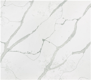 Factory Wholesale 5004 Artificial Quartz Stone M2 Price